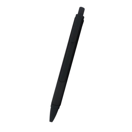 Stratton Sleek Write Pen