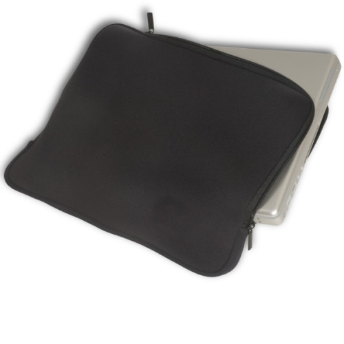 Laptop Sleeve - Neoprene