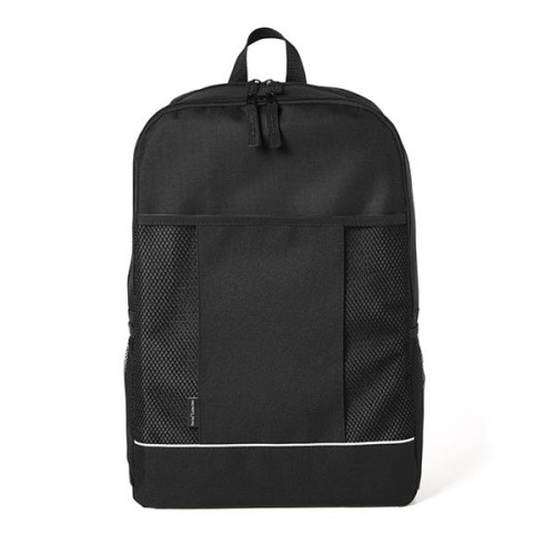 Porter Laptop Backpack