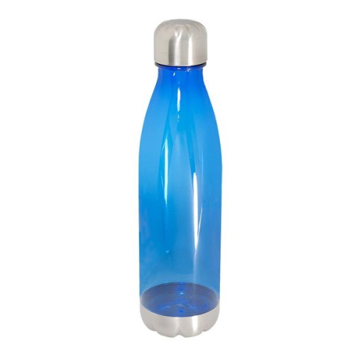 24 oz. Pastime Tritan™ Water Bottle