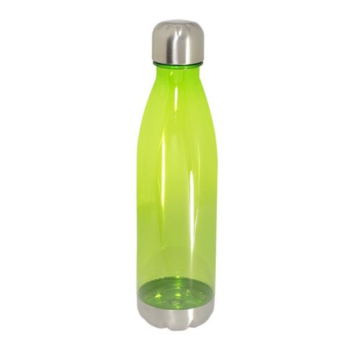 24 oz. Pastime Tritan™ Water Bottle