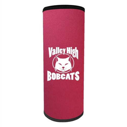 Kan-Tastic Bottle Sleeve
