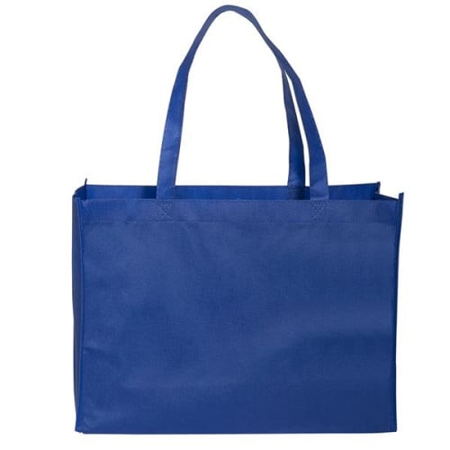 Standard Non-Woven Tote