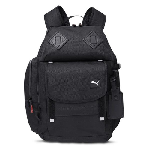 PUMA® Executive Backpack