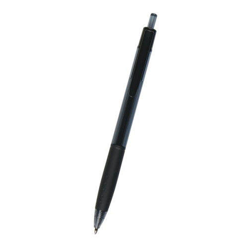 The Luminous Pen