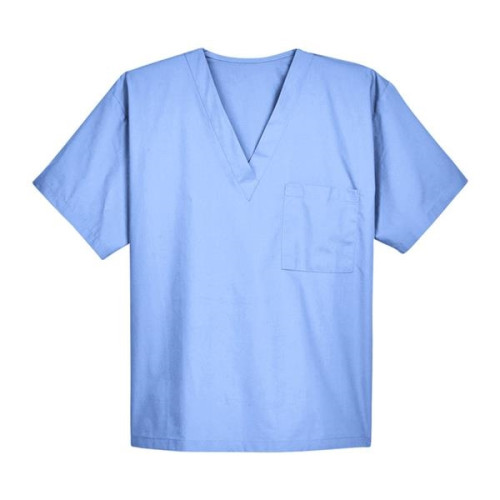 Harriton® Adult Restore 4.9 oz. Scrub Top