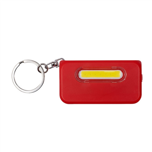 COB Light with Whistle