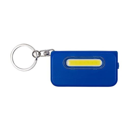 COB Light with Whistle