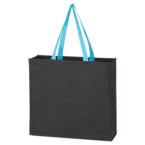 Non-Woven Recycled Tote Bag