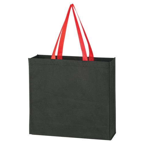 Non-Woven Recycled Tote Bag