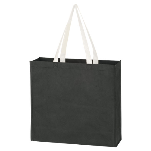 Non-Woven Recycled Tote Bag