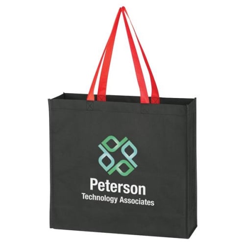 Non-Woven Tote Bag