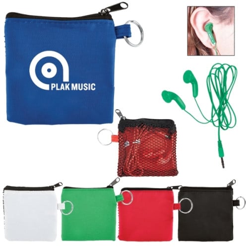 Audio