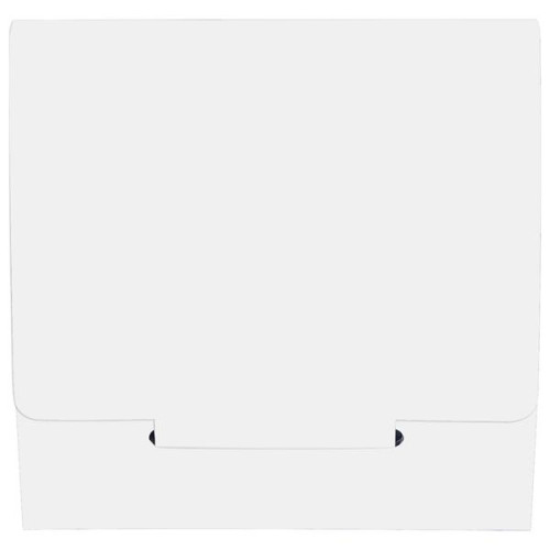 Sunburn Alert UV Color-Changing Sticker With Custom Pack