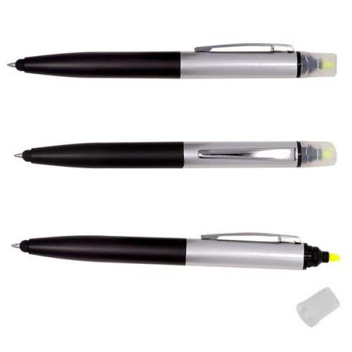 Dash Stylus Pen Highlighter