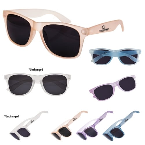 549 Color Changing Sunglasses Royalty-Free Photos and Stock Images |  Shutterstock