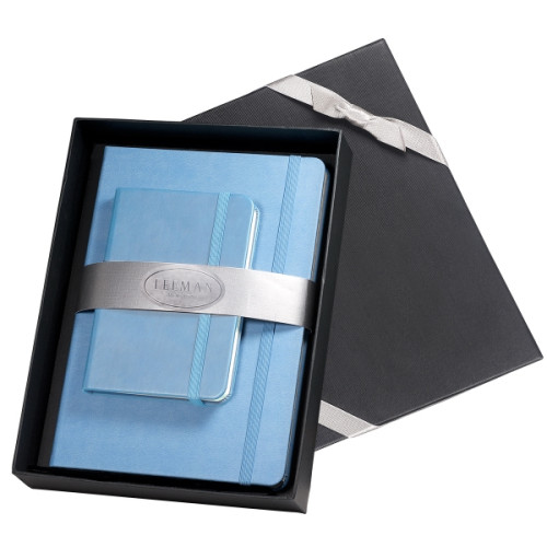 Leeman Tuscany™ Journals Gift Set