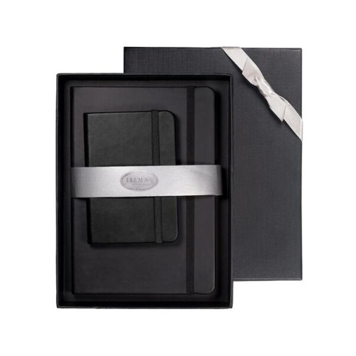 Leeman Tuscany™ Journals Gift Set