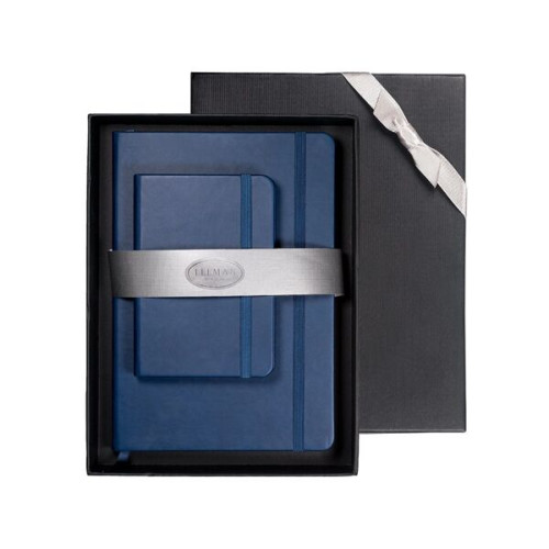 Leeman Tuscany™ Journals Gift Set