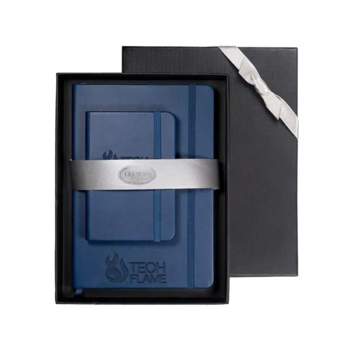 Leeman Tuscany™ Journals Gift Set