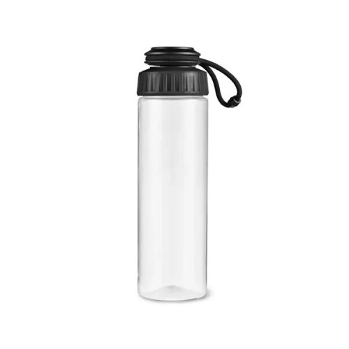 25 oz. Tubular Tritan Water Bottle.