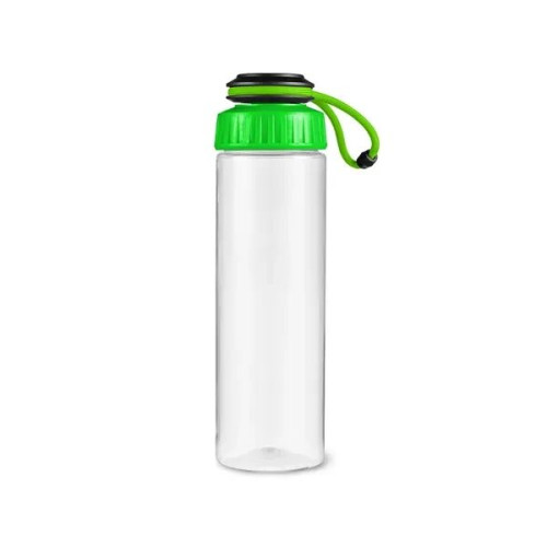 25 oz. Tubular Tritan Water Bottle.