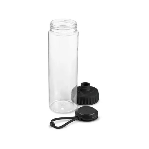 25 oz. Tubular Tritan Water Bottle.