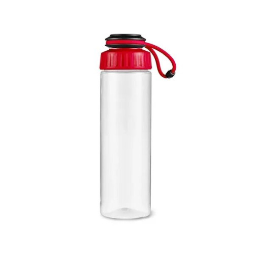 25 oz. Tubular Tritan Water Bottle.
