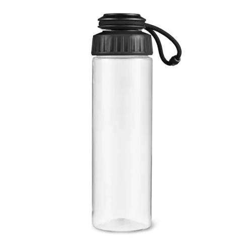 25 oz. Tubular Tritan Water Bottle.
