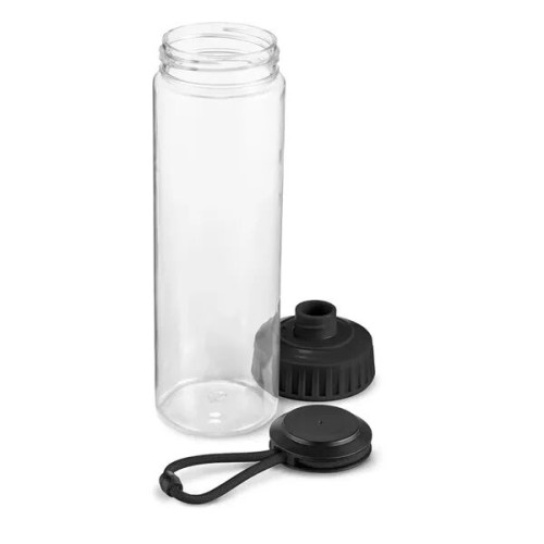 25 oz. Tubular Tritan Water Bottle.
