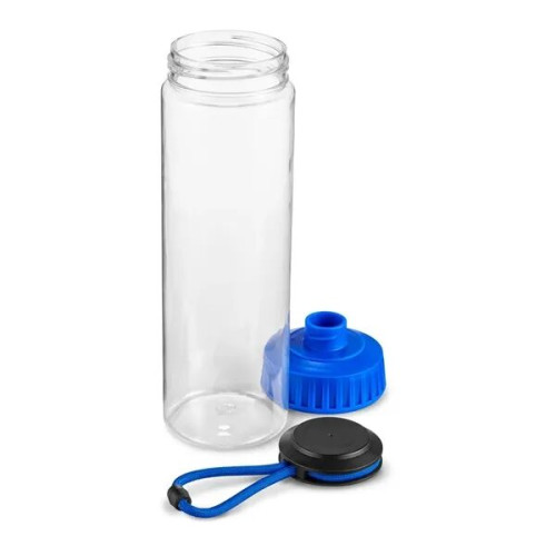 25 oz. Tubular Tritan Water Bottle.