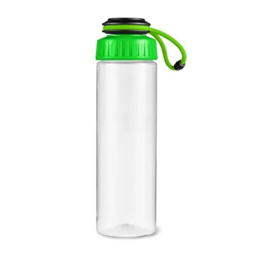 25 oz. Tubular Tritan Water Bottle.