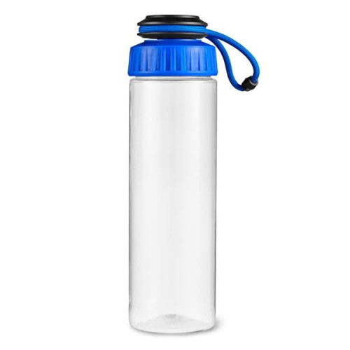 25 oz. Tubular Tritan Water Bottle.