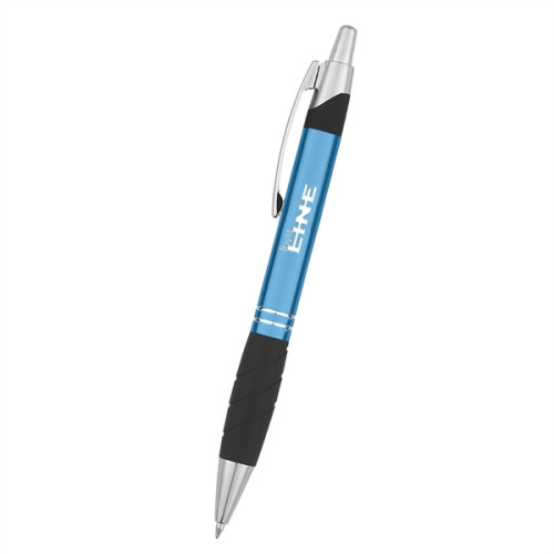 Pendant Pen