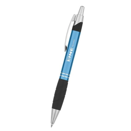 Pendant Pen