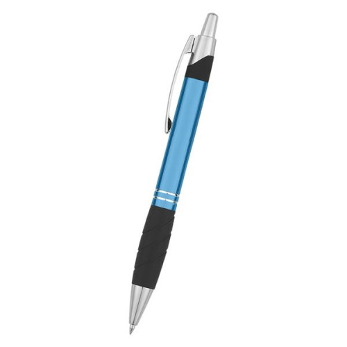 Pendant Pen