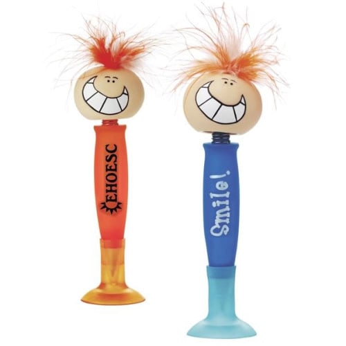 Unusual Pens