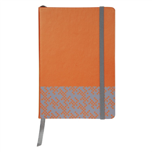 Bitmap Journal