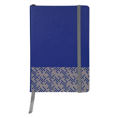 Bitmap Journal