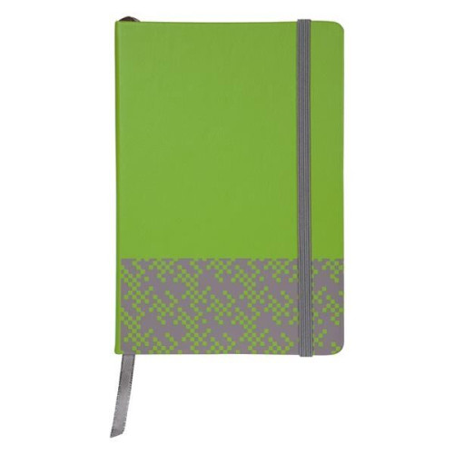 Bitmap Journal