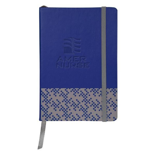 Bitmap Journal