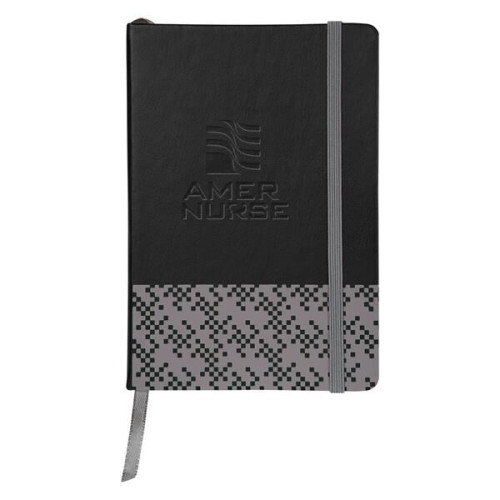 Bitmap Journal