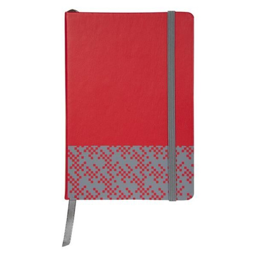 Bitmap Journal