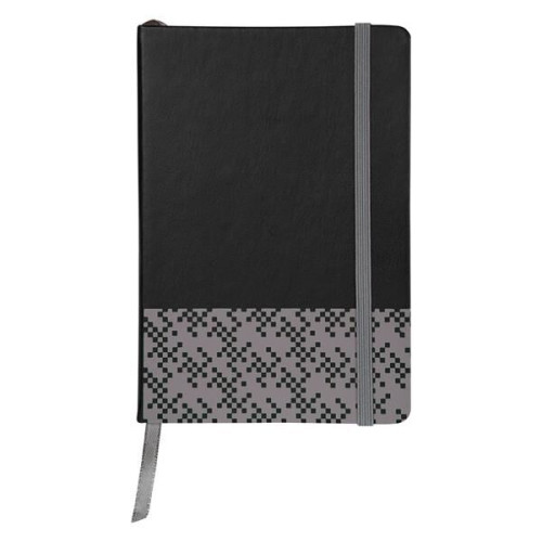 Bitmap Journal