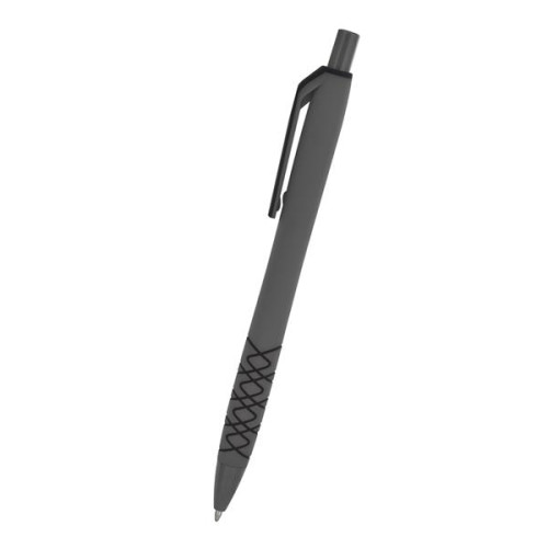 Scribbler Pen