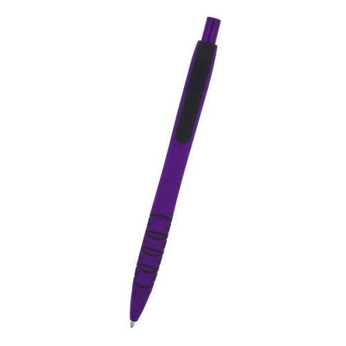Scribbler Pen