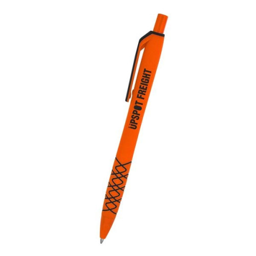 Scribbler Pen