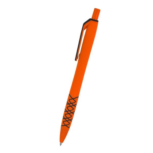 Scribbler Pen