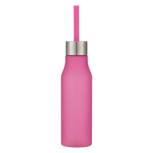 22 Oz. Tritan™ Hattan Bottle