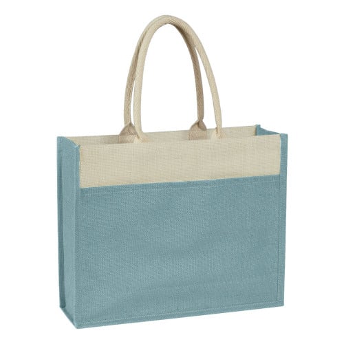 Jute Bags